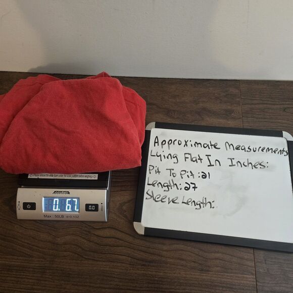 Vintage 1987 Indiana University Basketball Champions T-Shirt Single Stitch - Picture 7 of 7